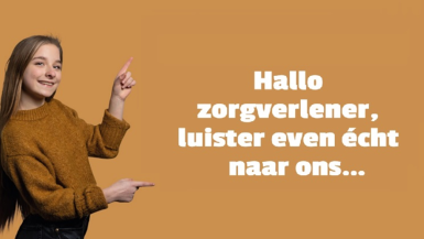 Campagne luister naar kinderen.png