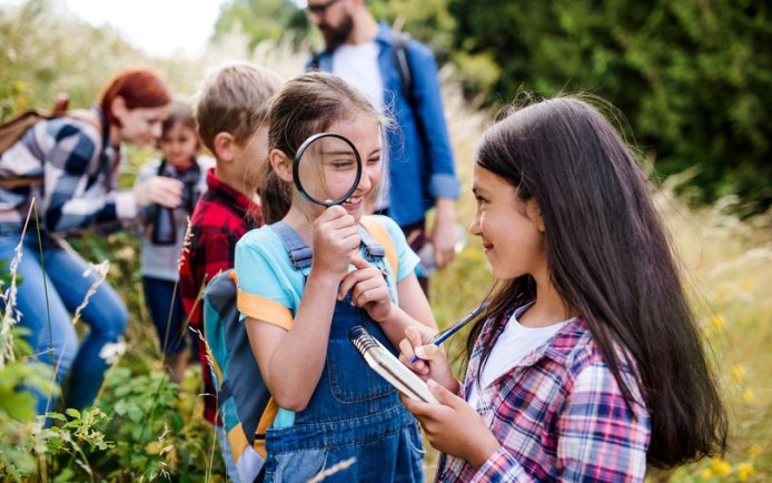 Sponsoren kinderkamp.jpg