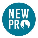 logo newpro
