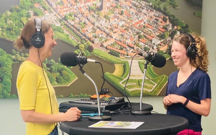 opname met Gaby glutenvrij zomer door.jpg