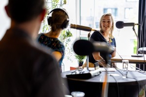 Glutenvrij_Festival_Podcast1